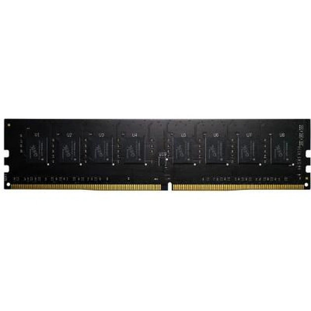 Модуль пам'яті для комп'ютера DDR4 16GB 2400 MHz Geil (GN416GB2400C17S) - изображение 1