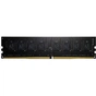 Модуль пам'яті для комп'ютера DDR4 16GB 2400 MHz Geil (GN416GB2400C17S) - уменьшенное изображение 1