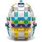 Конструктор LEGO Декоративне великоднє яйце (40816) - зменшене зображення 3