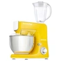 Кухонний комбайн Sencor STM 3776 YL - зменшене зображення 4