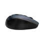 Мишка Acer OMR070 Wireless/Bluetooth Black (ZL.MCEEE.02F) - зменшене зображення 2
