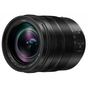 Об'єктив Panasonic 12-60 mm f/2.8-4 ASPH. POWER O.I.S. Leica DG Vario-Elmarit (H-ES12060E) - зменшене зображення 4