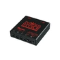 Блок живлення для гітарних педалей Ibanez PWRS6U (301509) - зменшене зображення 2