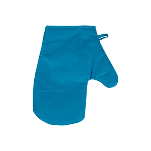 Кухонна прихватка MirSon Бязь 17-4735 Caterina (2200006753698) зображення 1