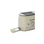 Тостер Vilgrand VT 0823R - зменшене зображення 6