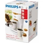 Крапельна кавоварка Philips HD 7140/55 (HD7140/55) - зменшене зображення 3