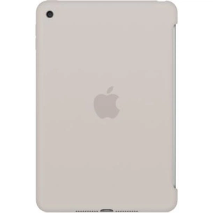 Чохол до планшета Apple iPad mini 4 Stone (MKLP2ZM/A) зображення 1