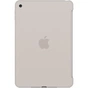 Чохол до планшета Apple iPad mini 4 Stone (MKLP2ZM/A) - зменшене зображення 1