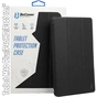 Чохол до планшета BeCover Smart Case Teclast M40 Plus/P40HD/P30S 10.1" Black (709535) - зменшене зображення 1