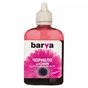 Чернила Barva CANON CL-441/CL-461 100мл MAGENTA (C461-729) - уменьшенное изображение 1
