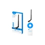 Мережева карта Wi-Fi Cudy WU1400 - зменшене зображення 6