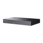Комутатор мережевий TP-Link SG2008 - зменшене зображення 3