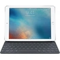 Чохол до планшета Apple iPad Pro 9.7-inch Smart Keyboard (US) (MM2L2ZX/A) - зменшене зображення 2
