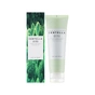 Пінка для вмивання SKIN1004 Madagascar Centella Tea-Trica BHA Foam 125 мл (8809576261714) - preview 1