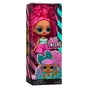 Лялька L.O.L. Surprise! серії OPP Tweens – Кора (989868) - зменшене зображення 6