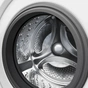 Пральна машина Gorenje WDG2PS954A1D2 - зменшене зображення 5