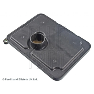 Трансмісійний фільтр Blue Print ADG02167 зображення 1