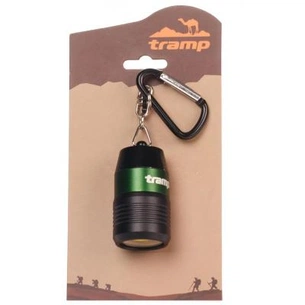 Ліхтар Tramp TRA-184 зображення 1