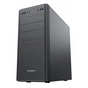 Корпус для ПК Gamemax MT816-2U3-TYC - зменшене зображення 3