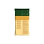 Кава Jacobs Crema Gold,1 000г (prpj.69567) - уменьшенное изображение 3