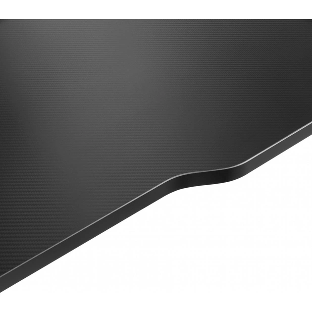 Комп'ютерний стіл GamePro GD112 - picture 5