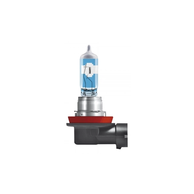 Автолампа Osram галогенова 55W (OS 64211NL) - изображение 1