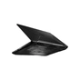 Ноутбук ASUS TUF Gaming A15 FA506NCG-HN475 (90NR0JF7-M010Z0) - зменшене зображення 3