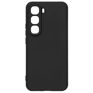 Чохол до мобільного телефона Armorstandart ICON Infinix Hot 60 Pro Plus 4G Camera cover Black (ARM88676) зображення 1
