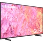 Телевізор Samsung QE50Q60CAUXUA - зменшене зображення 3