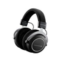 Навушники Beyerdynamic Amiron wireless Black (285299) - зменшене зображення 1