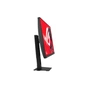 Монітор ASUS XG27AQNGV (90LM0BF0-B01371) - зменшене зображення 4
