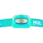 Ліхтар Petzl TIKKINA blue ocean (E 91 HB) - зменшене зображення 2