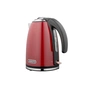 Електрочайник ARDESTO EKL-F340R - зменшене зображення 10