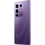 Мобільний телефон Infinix Note 50 Pro 8/256Gb Enchanted Purple (4894947068294) - зменшене зображення 6