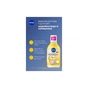 Мицеллярная вода Nivea Illuminating Micellar Water 400 мл (5900017093321) - уменьшенное изображение 3