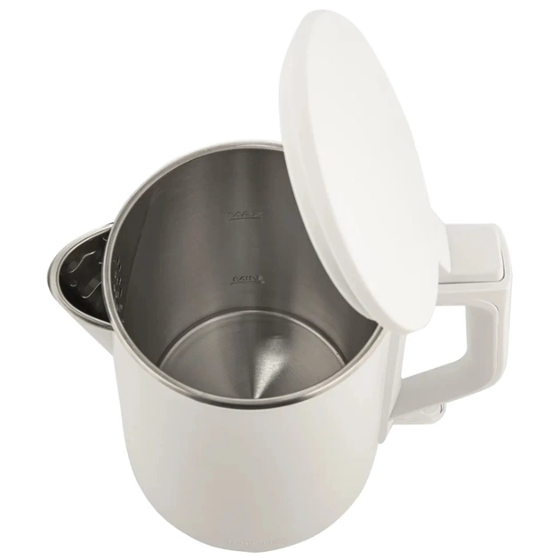 Электрочайник Gorenje K15DWW - изображение 10