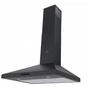 Витяжка кухонна Perfelli K 6202 BL 700 LED - зменшене зображення 3