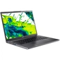 Ноутбук Acer Aspire 14 A14-52MT (NX.JDJEU.003) - зменшене зображення 2