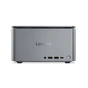 Комп'ютер Lenovo ThinkCentre neo Ultra Gen 2 / Ultra9 285, 32, 1TB, RTX 5060 8GB, KM. W11P (13BG001BUI) - зменшене зображення 1