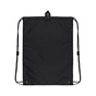 Сумка для взуття Kite Education 601L NASA (NS22-601L) - зменшене зображення 2