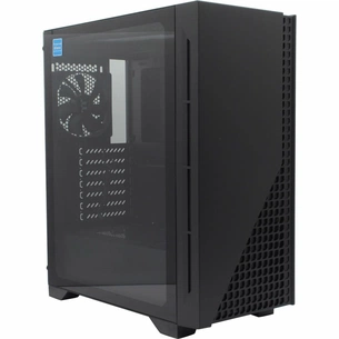 Корпус ThermalTake H330 TG (CA-1R8-00M1WN-00) зображення 1
