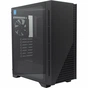 Корпус ThermalTake H330 TG (CA-1R8-00M1WN-00) - зменшене зображення 1