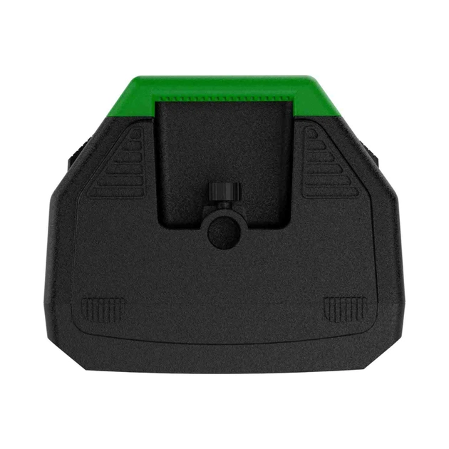 Акустична система Mackie Thrash 215 Black (232459) - picture 9