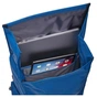 Рюкзак для ноутбука Thule 13" Departer 23L TDSB-113 Poseidon (3204186) - зменшене зображення 4