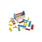 Розвиваюча іграшка Melissa&Doug Набор инструментов (MD494) - зменшене зображення 5