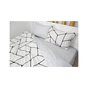 Постільна білизна MirSon Сатин 22-1325 Abraham King Size (2200005142776) - зменшене зображення 4