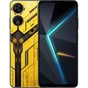 Мобільний телефон ZTE Nubia NEO 5G 8/256GB Yellow (1006457) - зменшене зображення 2