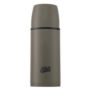 Термос Esbit VF500ML-OG olive green (017.0315) изображение 1