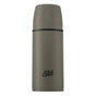 Термос Esbit VF500ML-OG olive green (017.0315) - зменшене зображення 1