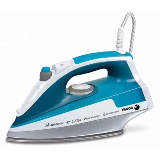 Праска Fagor PL-2205 - зображення 1